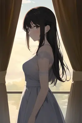 Novel AI